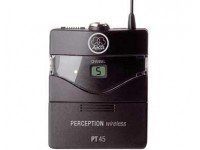 akg-pt45_56437bd3f0f50.jpg