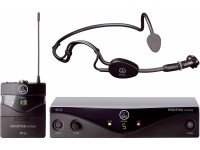akg-pw45-sports_5878be1d3e3ba.jpg