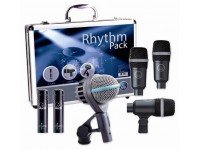 akg-rhythm-pack_564b07347a443.jpg