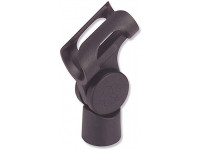 akg-sa-60-microphone-clamp-sa-40-successor_608134ce7aea4.jpg