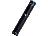 akg-se-300-b_5bec09a502796.jpg