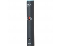 akg-se-300-b_5bec09a615208.jpg