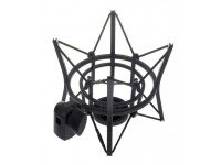 akg-sh100_5790f67edc7fd.jpg