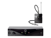 akg-sistema-para-instrumentos-wms-45-banda-a-3250h00010_6273d73672950.jpg