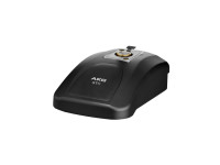 akg-st6_6a5de9a712c41.jpg