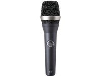 akg-stage-pack-d5_577cd2b2a32b0.jpg