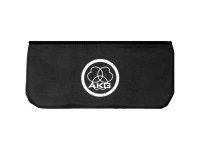 akg-stage-pack-d5_577cd2b43efd6.jpg