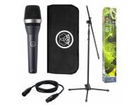 akg-stage-pack-d5_5996f1f543dc2.jpg