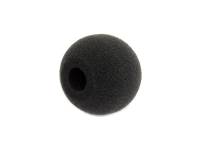 akg-w-444_5968f9205f06e.jpg