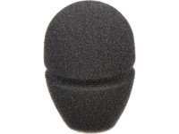 akg-w90_645a2413774c1.jpg
