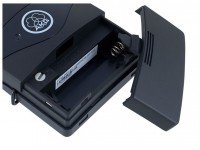 akg-wms-40-mini-dual-vocal-instrumental_56436fdfdf.jpg