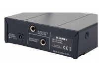 akg-wms-40-mini-dual-vocal-instrumental_56436fe097.jpg