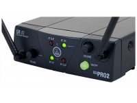 akg-wms-40-mini-dual-vocal-instrumental_56436fe0c9.jpg