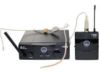 akg-wms-40-mini-headmiked-ism1-set_6273891693c7f.jpg