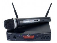 akg-wms-470-c5-set_5647297f4db62.jpg