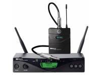 akg-wms-470-instrument-set-band-10_595671714df5e.jpg