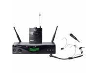 akg-wms-470-presenter-set-band-10_59567241758f1.jpg