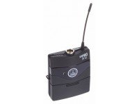 akg-wms40-mini-instrumental_564232684a137.jpg
