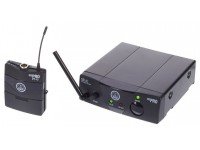 akg-wms40-mini-instrumental_56423268eebf7.jpg