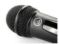 akg-wms40-mini-vocal_630df03ec0ba4.jpg