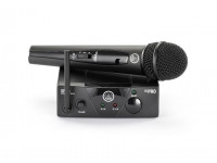 akg-wms40-mini-vocal_63cfafcf85e9e.jpg