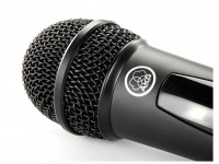 akg-wms40-mini-vocal_63cfafcfce7ec.jpg