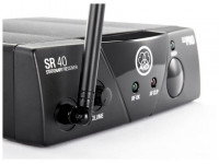 akg-wms40-mini-vocal_63cfafd01337f.jpg