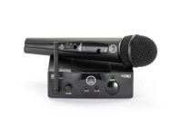 akg-wms40-mini-vocal_63eb7247aa67e.jpg