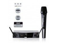 akg-wms40-pro-_56262c73700e3.jpg