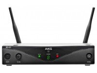 akg-wms420-vocal_56438d9e726f2.jpg