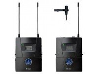 akg-wms4500-pt-set_5649b2f3cbc20.jpg