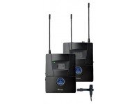 akg-wms4500-pt-set_5649b2f40b6d1.jpg