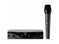 akg-wms45vu2_5966093583fe0.jpg