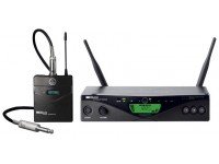 akg-wms470-instrumental-set_5649a8e4b6fae.jpg