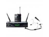 akg-wms470-presenter-set_5649ac52d35e8.jpg