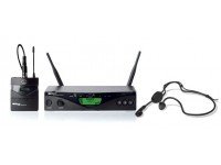 akg-wms470-sports-set_5649ae66e4033.jpg