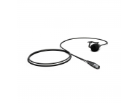 akg-ws-100-ml_5c51819170f92.jpg