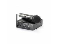 akg-wsm-40-pro-mini_5966070896ca1.jpg
