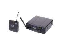 akg-wsm-40-pro_596603519984c.jpg