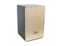 alcazar-cajon-rumba-abedul_608abebd672ba.jpg