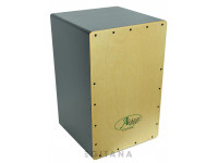alcazar-cajon-rumba-abedul_6130a6d67c411.jpg