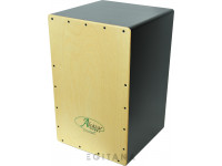 alcazar-cajon-rumba-abedul_6130a6d83125c.jpg