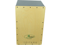 alcazar-cajon-rumba-abedul_6130a6d9b025d.jpg