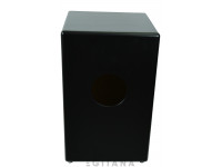 alcazar-cajon-rumba-abedul_6130a6db2230c.jpg