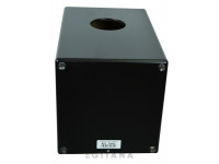 alcazar-cajon-rumba-abedul_6130a6dc67982.jpg