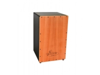 alcazar-cajon-rumba-mini-cadete_5e982ff0ea138.jpg