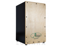 alcazar-rumba-flamenco-cadete_608aed18c69cd.jpg