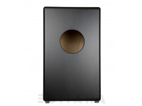 alcazar-rumba-flamenco-cadete_608aed1a1f930.jpg