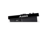 alesis-crimson-ii-mesh-kit_5e46bd9391d3f.jpg