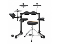 alesis-debut-kit_61cc4d5835722.jpg